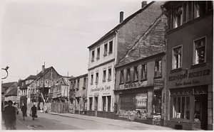 Senftenberg